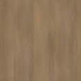 /products/wide-board-sun-kissed-click-vtwonen/